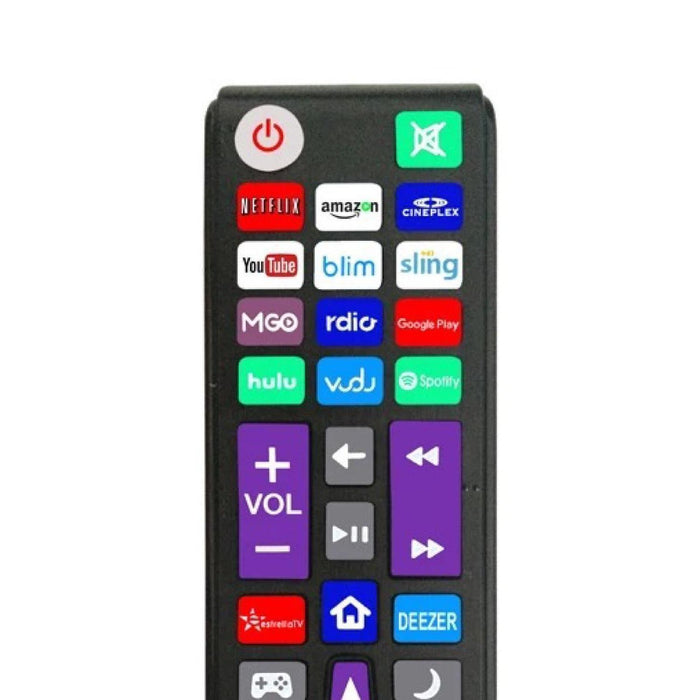 jpg_1500x1500_52489020