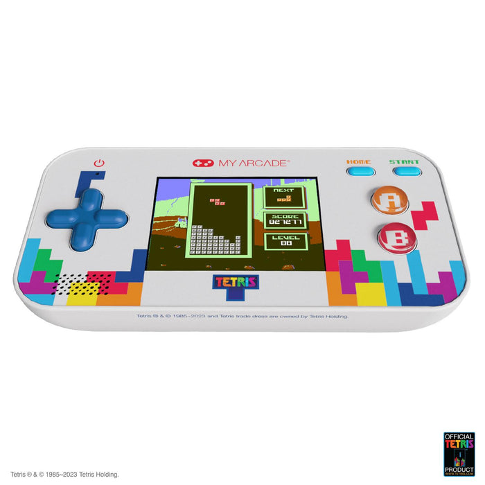 jpg_1500x1500_63993834