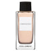 jpg_1500x1500_63098584