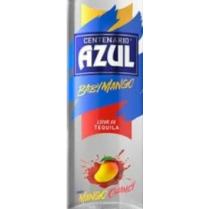 jpg_1500x1500_47934444