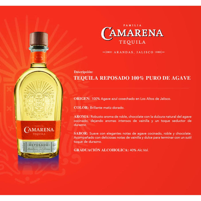 jpg_1500x1500_63034122