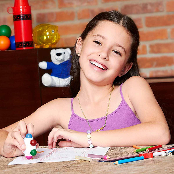 jpg_1500x1500_67952560