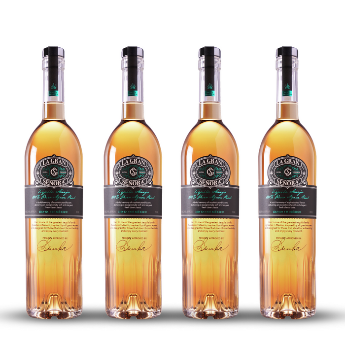 png_1500x1500_63701626