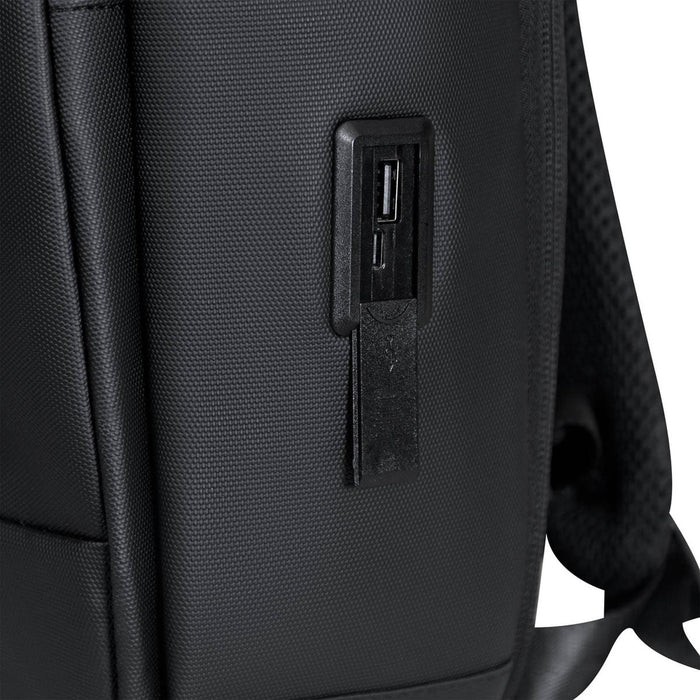 jpg_1500x1500_66268406