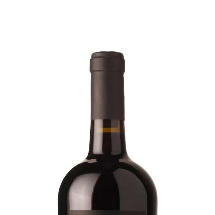 Vino Tinto Cava Aragon Madera 5 Tempranillo Cabernet 1.5 L