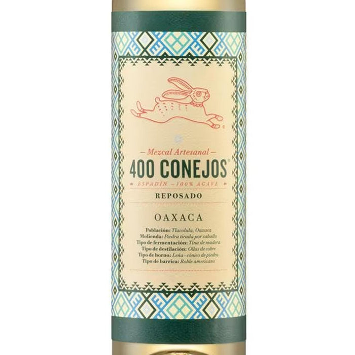 jpg_1500x1500_50136561