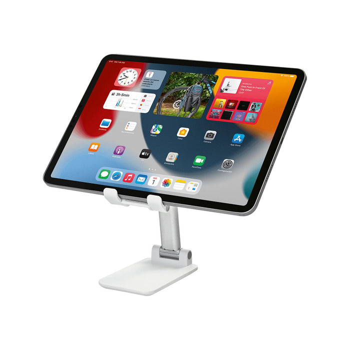 jpg_1500x1500_66227918