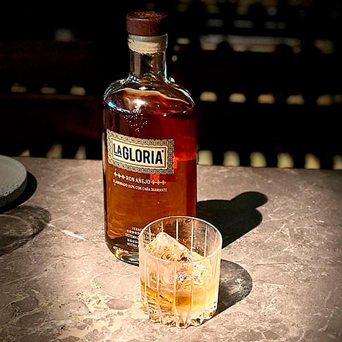 jpg_1500x1500_58026608