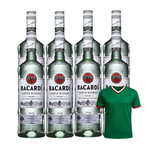 jpg_1500x1500_68310847