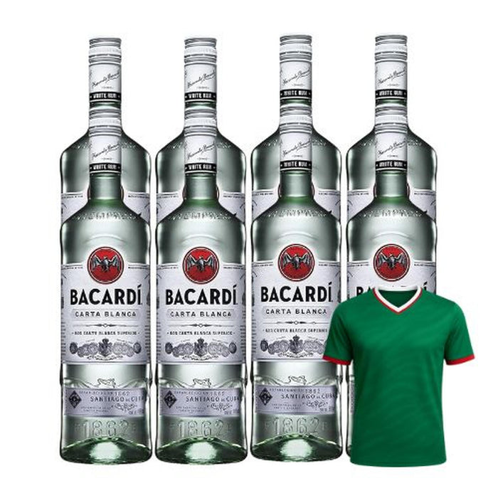 jpg_1500x1500_68310847