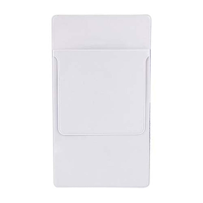 jpg_1500x1500_67354374