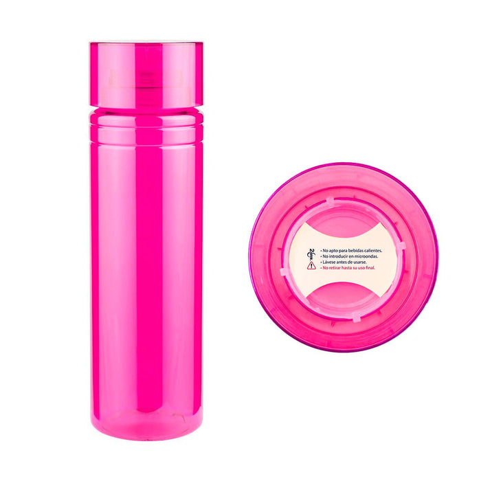 jpg_1500x1500_67344867