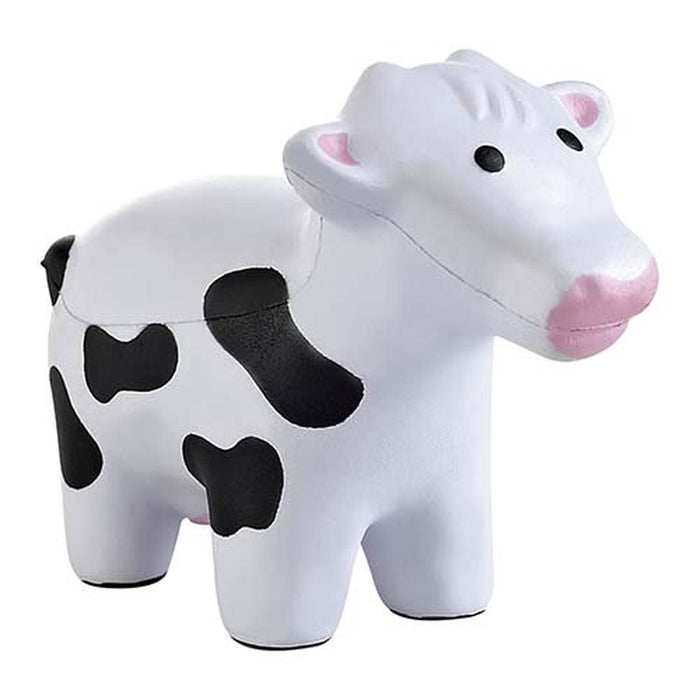 jpg_1500x1500_67354927