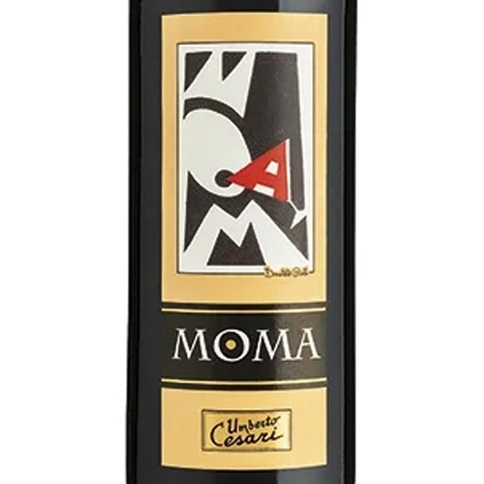 jpg_1500x1500_63425039