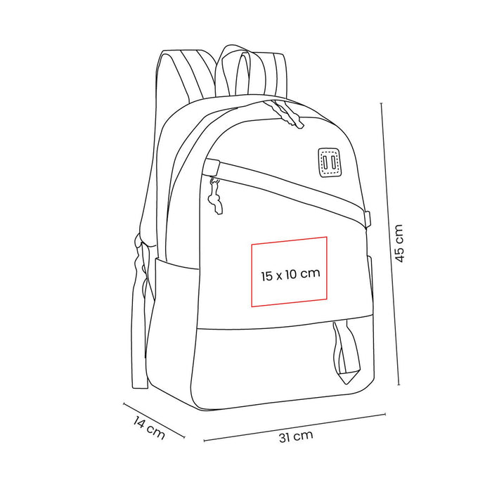 jpg_1500x1500_67359299