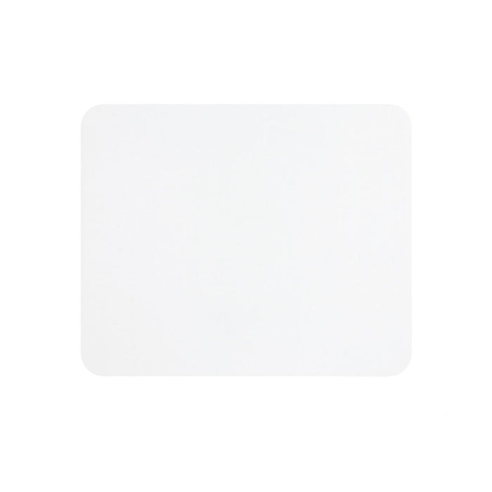 jpg_1500x1500_66265689