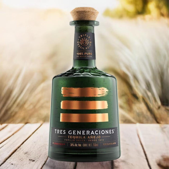 jpg_1500x1500_63424242