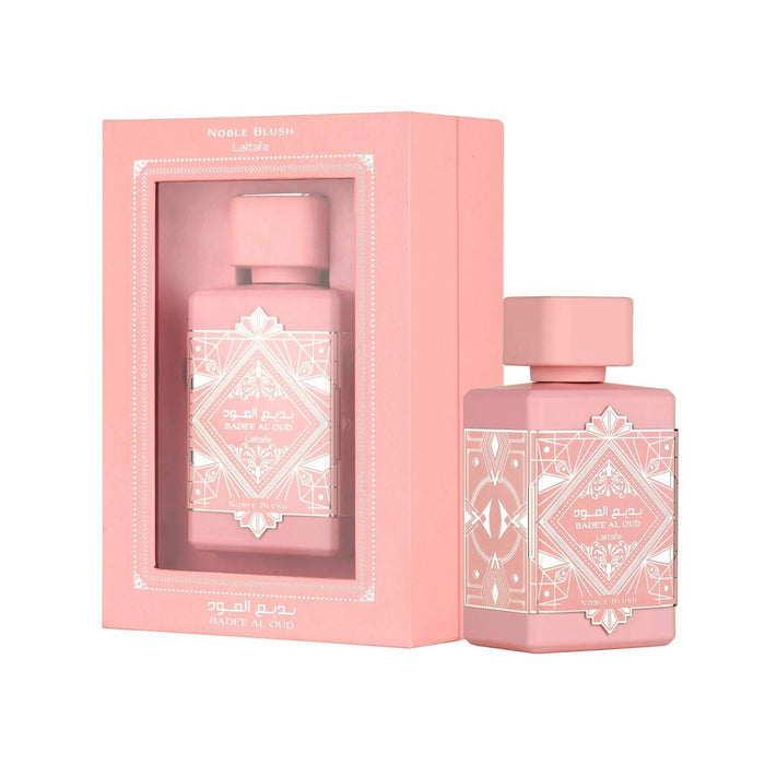 jpg_1500x1500_63098303