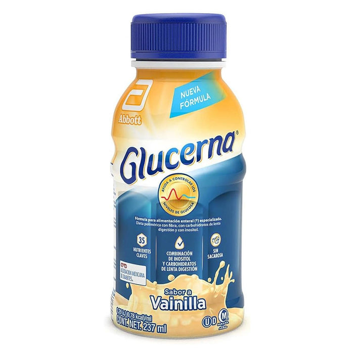 jpg_1500x1500_63703186