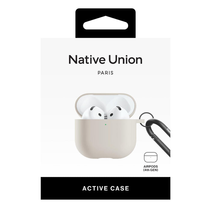 jpg_1500x1500_63234853