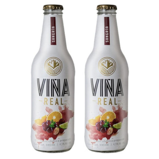 jpg_1500x1500_47787950