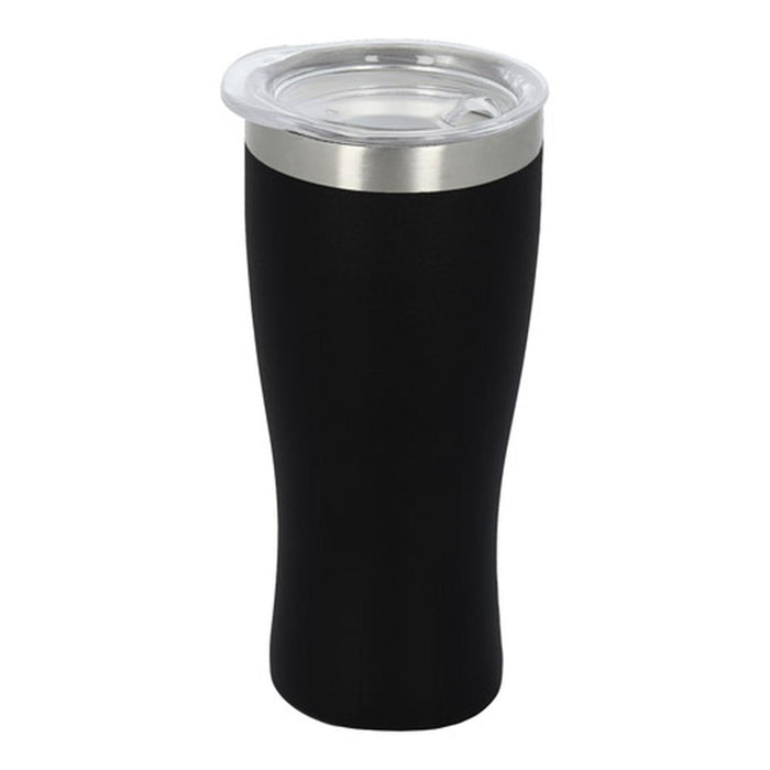 jpg_1500x1500_67344105