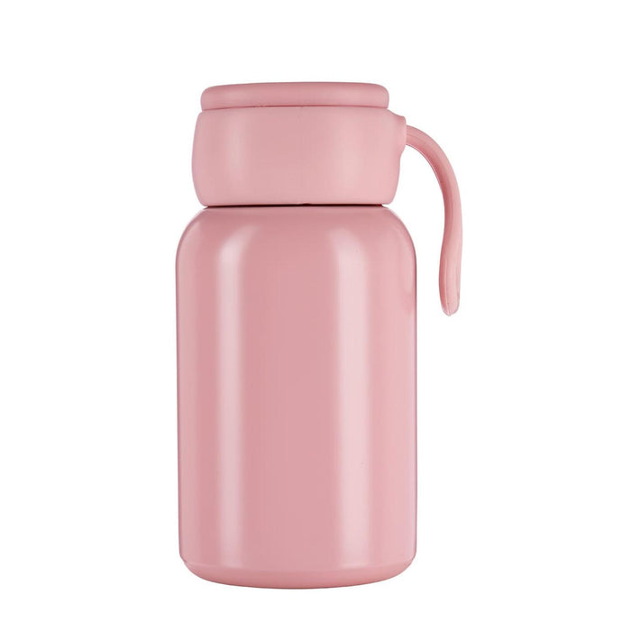 jpg_1500x1500_66273103