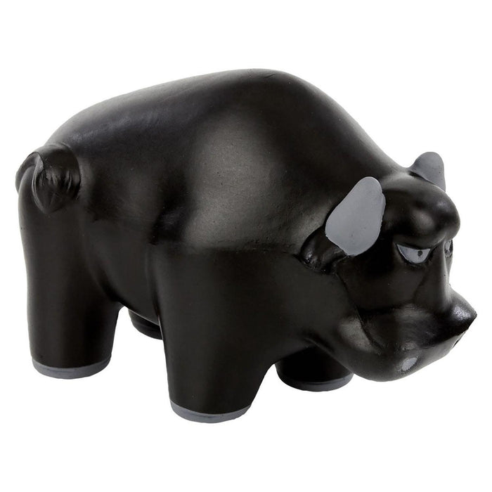 jpg_1500x1500_67355009