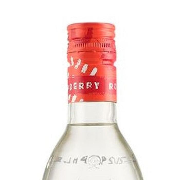 jpg_1500x1500_47980922