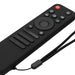 jpg_1500x1500_68088634