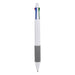 jpg_1500x1500_71256589