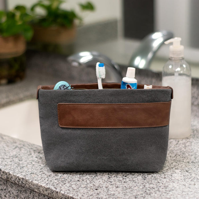 jpg_1500x1500_67358419