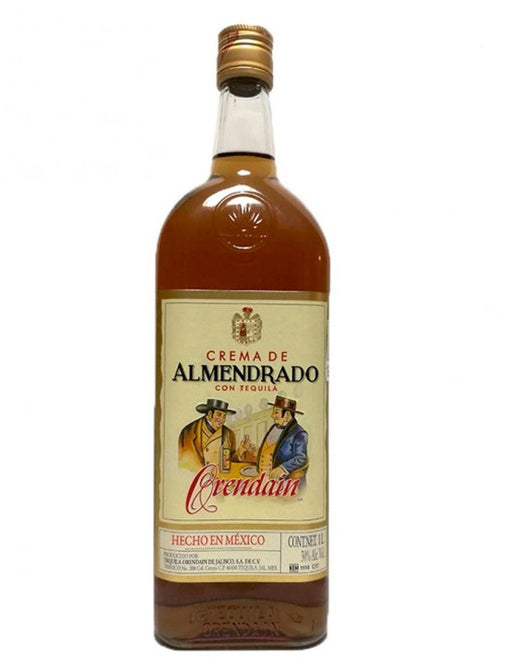 jpg_1500x1500_42885247