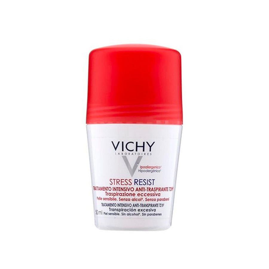 Desodorante Vichy Stress Resist 50 ml