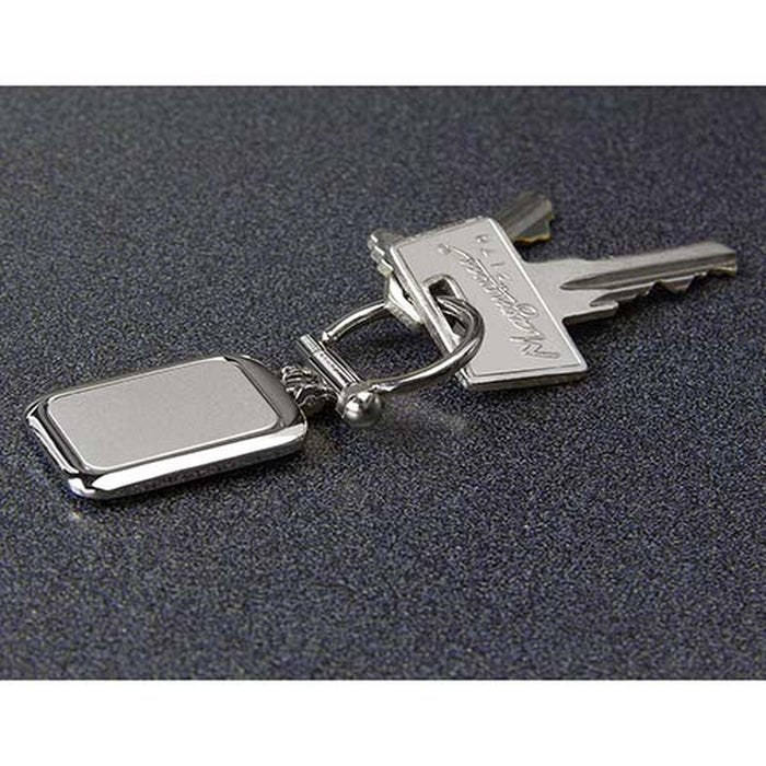 jpg_1500x1500_67358376