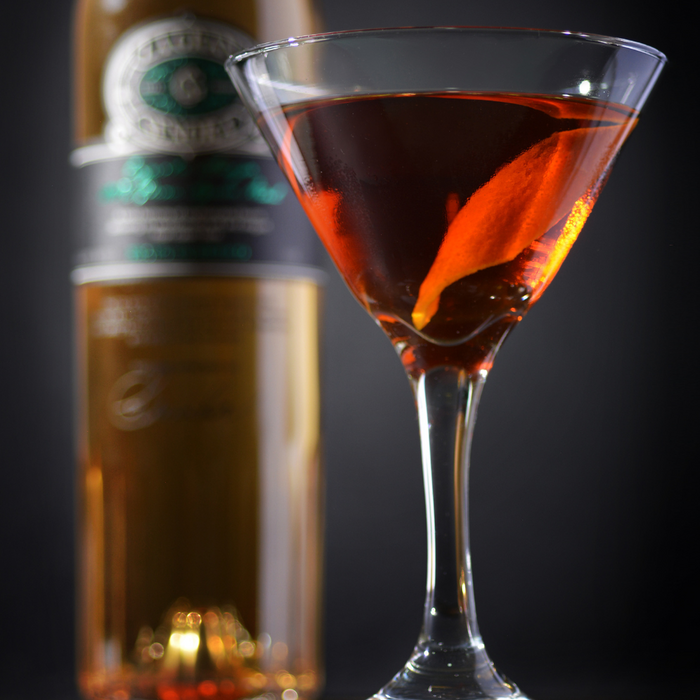 png_1500x1500_63701109