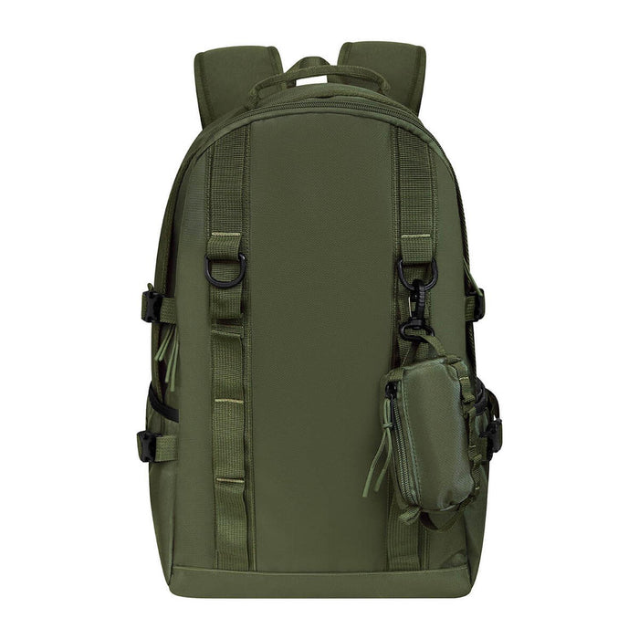 jpg_1500x1500_67359247