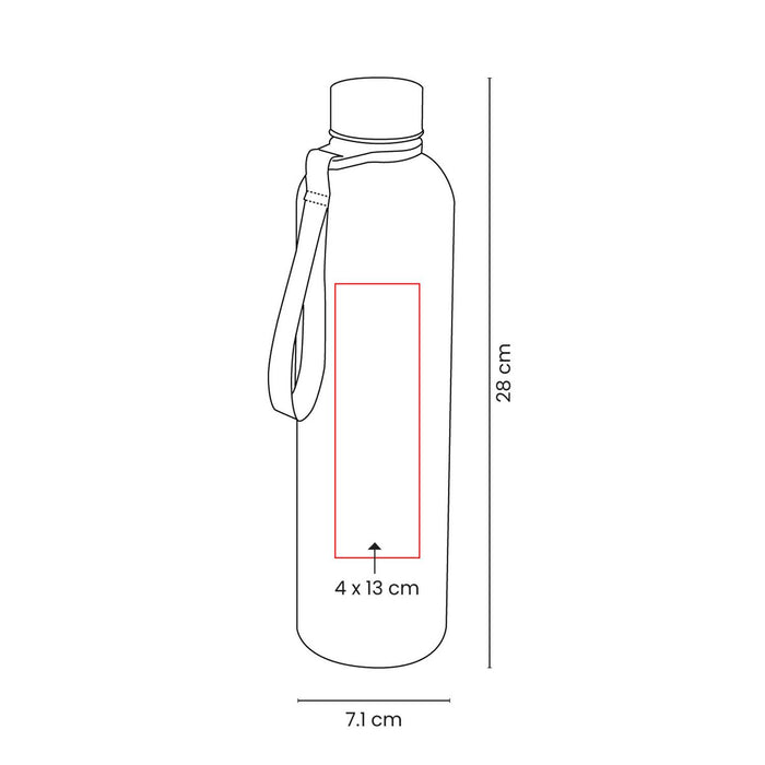 jpg_1500x1500_67337201