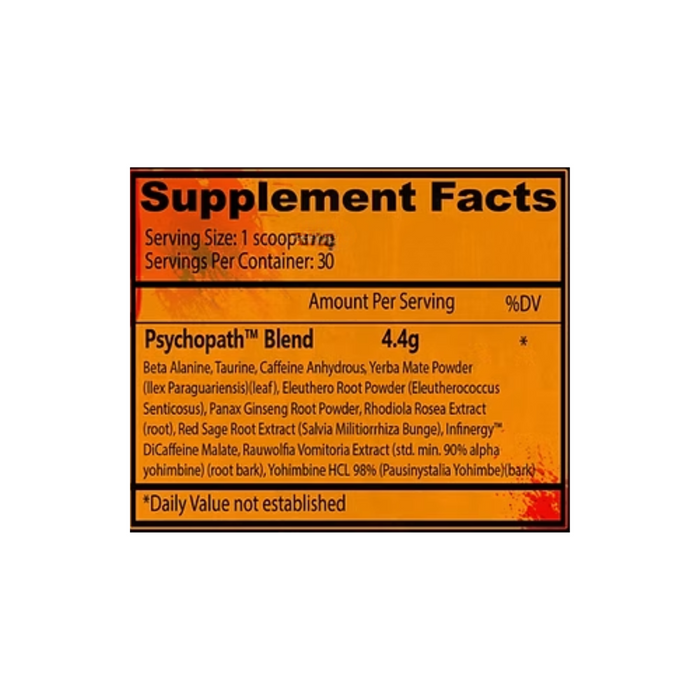 png_1500x1500_68621004