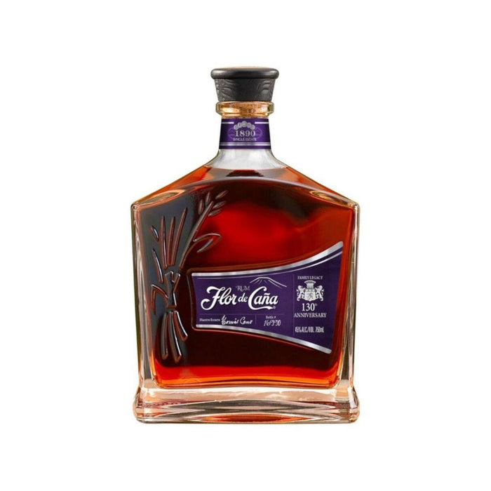 jpg_1500x1500_50586735