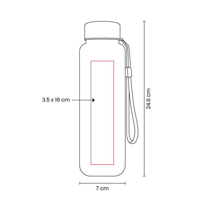 jpg_1500x1500_67336873