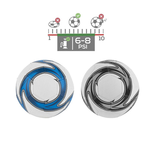 jpg_1500x1500_66271945