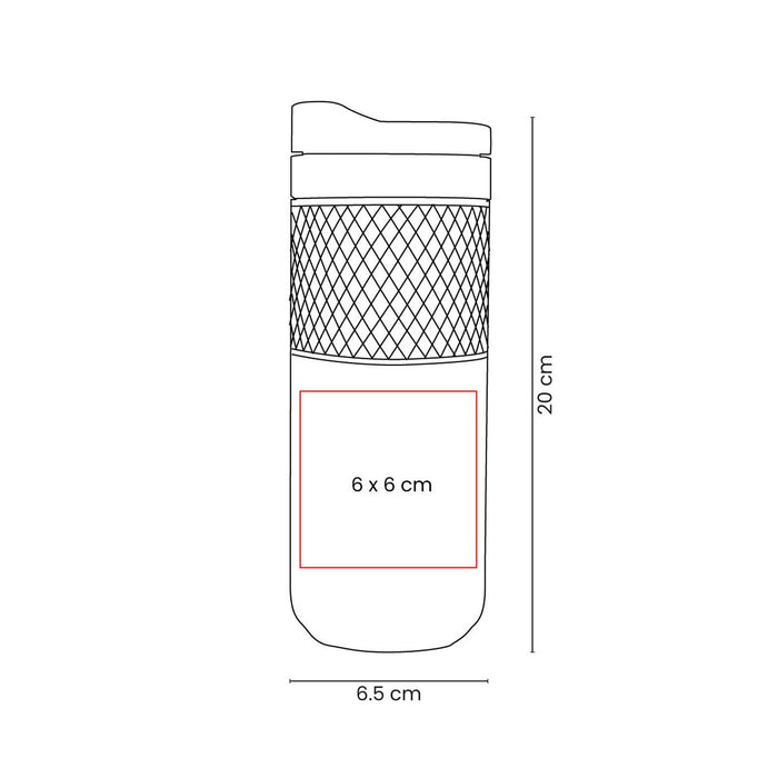 jpg_1500x1500_67346378