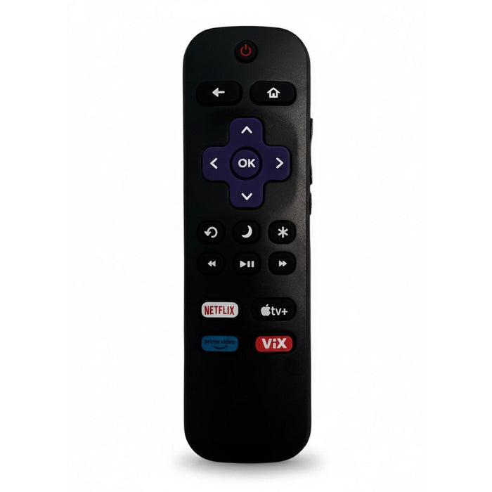 jpg_1500x1500_68089273