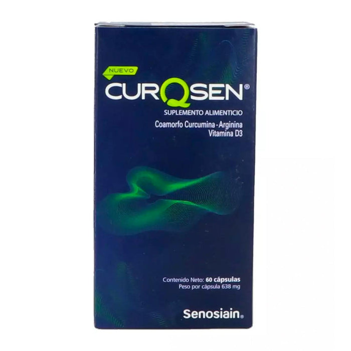 jpg_1500x1500_55762745