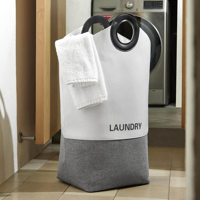 jpg_1500x1500_66264915