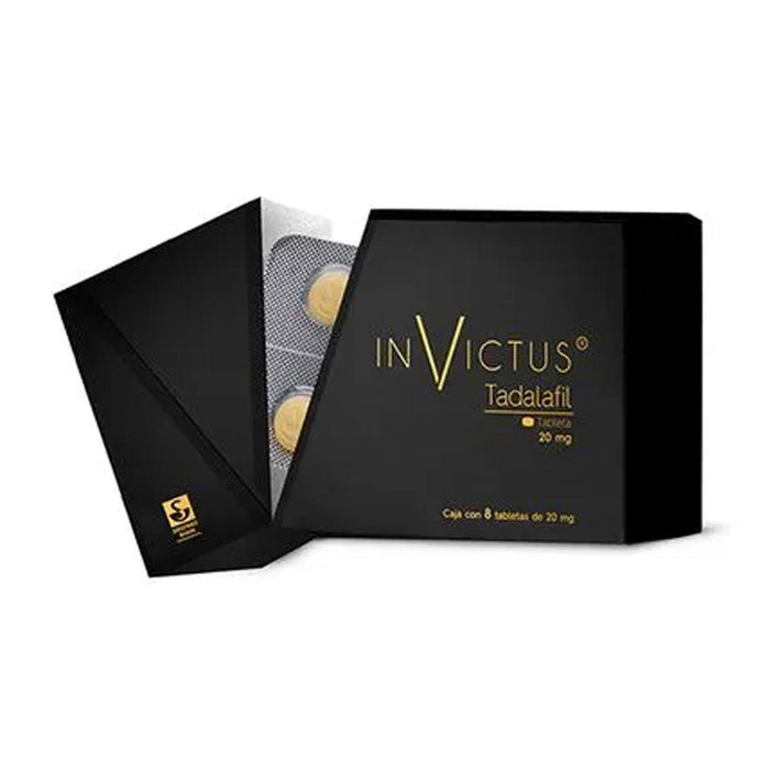 jpg_1500x1500_59438509