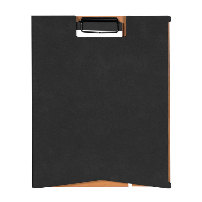 jpg_1500x1500_67332922