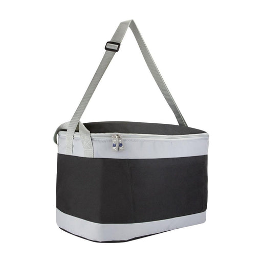 jpg_1500x1500_67358992