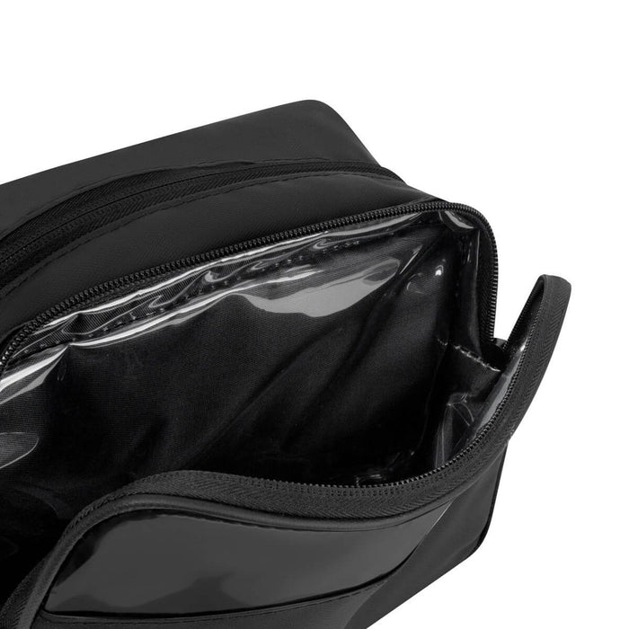 jpg_1500x1500_67358221